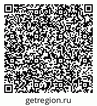 79639569967