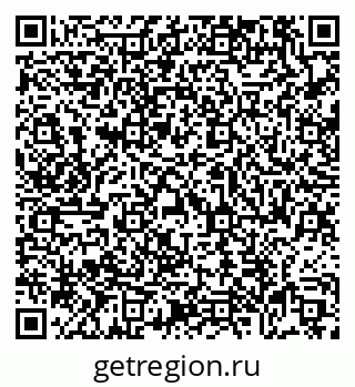 79639569968
