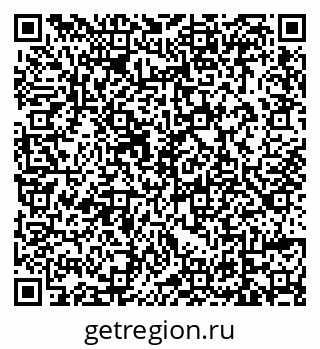 79639569969
