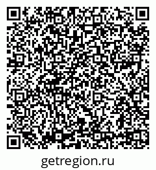 79639569970