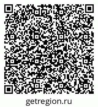 79639569971
