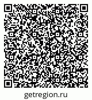79639569972