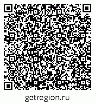 79639569973