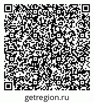 79639569974