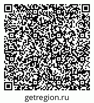 79639569975