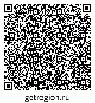 79639569976