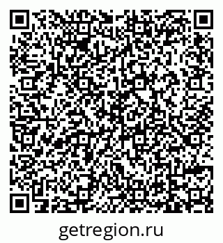79639569977