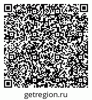 79639569978