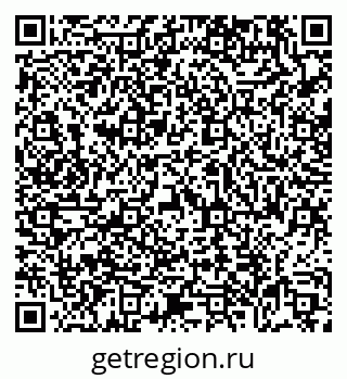 79639569979