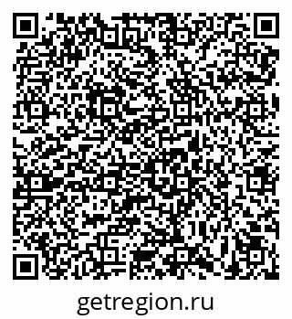 79639569980