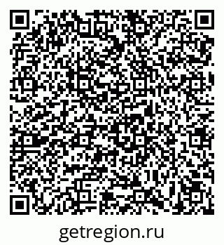 79639569981