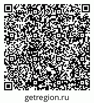 79639569983