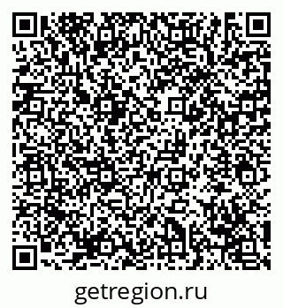 79639569984