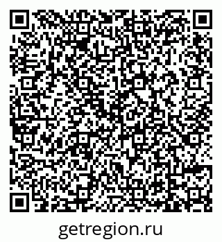 79639569985