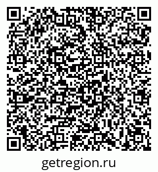 79639569986