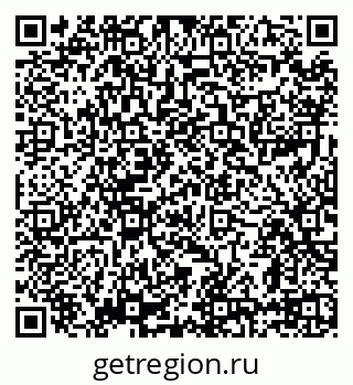 79639569987