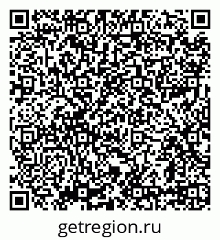 79639569988