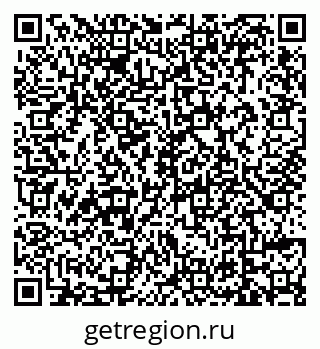 79639569989