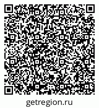 79639569991