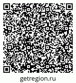 79639569992