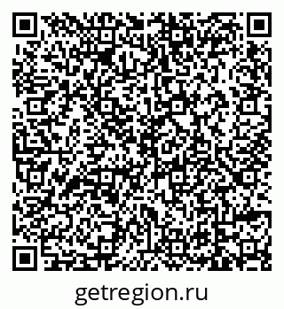 79639569993