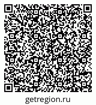 79639569994