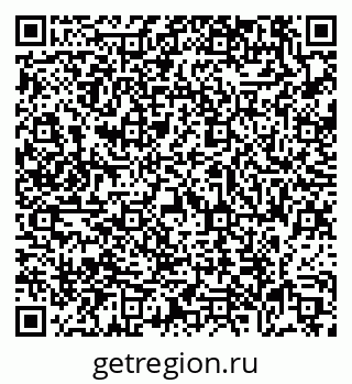 79639569995