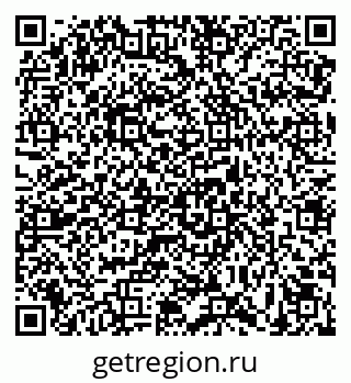 79639569996