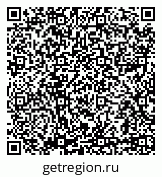 79639569998