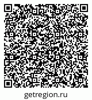 79639569999