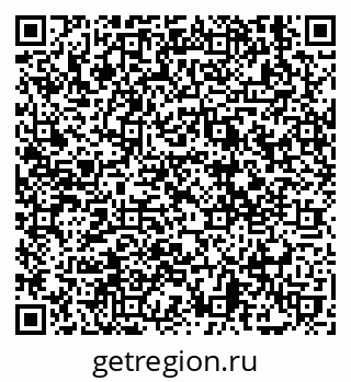 79639570006