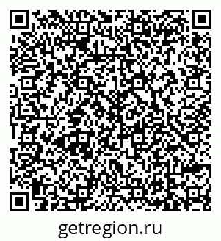 79639570011