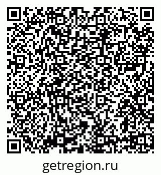 79639570012