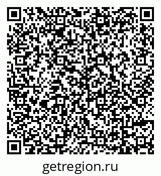 79639570015