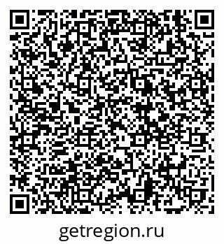 79639570016