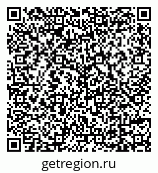 79639570017
