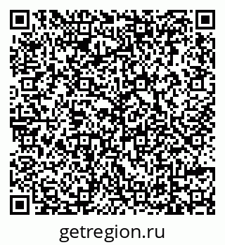 79639570018