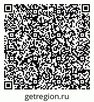 79639570021