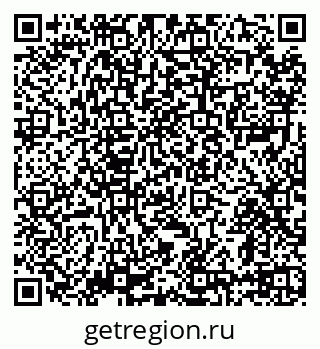 79639570023