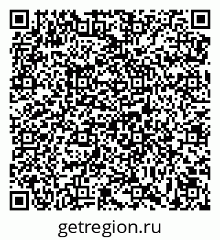 79639570024