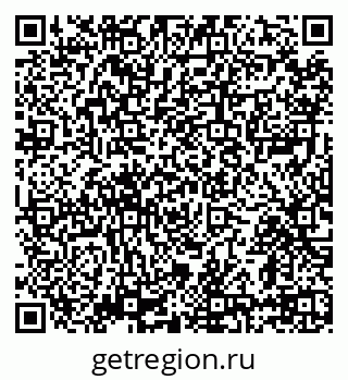 79639570025