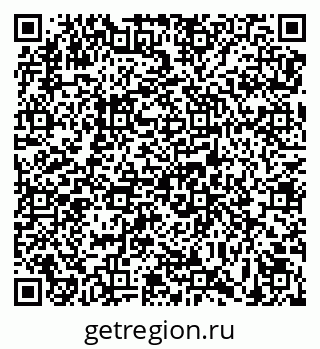 79639570027