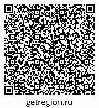 79639570028