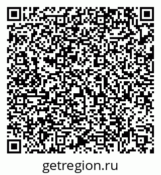 79639570029