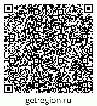 79639570035