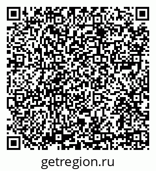 79639570039