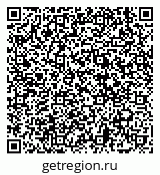 79639570040