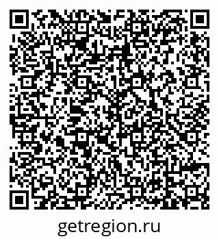 79639570042
