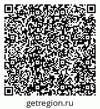 79639570045