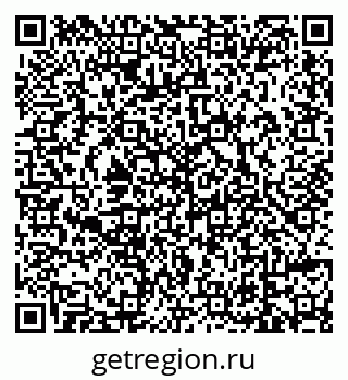 79639570047